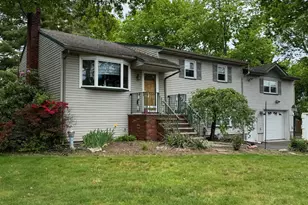 [Address not provided], Edison, NJ 08820 - Photo 5