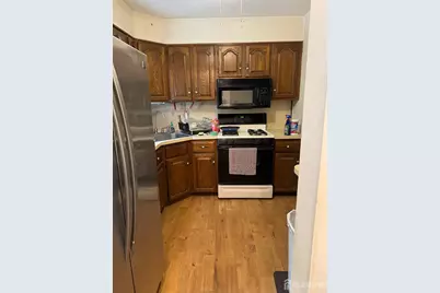 205 Fleet Avenue, Edison, NJ 08820 - Photo 15