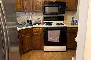 [Address not provided], Edison, NJ 08820 - Photo 15