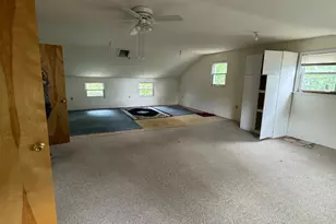 205 Fleet Ave, Edison, NJ 08820 - Photo 11