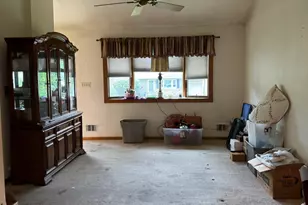 [Address not provided], Edison, NJ 08820 - Photo 11