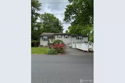 205 Fleet Avenue, Edison, NJ 08820 - Photo 3