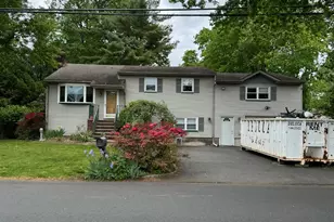 [Address not provided], Edison, NJ 08820 - Photo 3