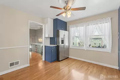 48 Charles Street, South River, NJ 08882 - Photo 19