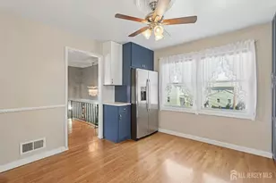 48 Charles St, South River, NJ 08882 - Photo 19