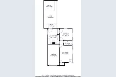 48 Charles Street, South River, NJ 08882 - Photo 35