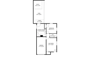 48 Charles St, South River, NJ 08882 - Photo 35