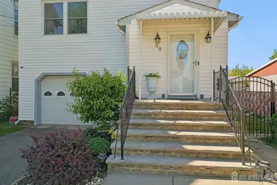 48 Charles Street, South River, NJ 08882 - Photo 5