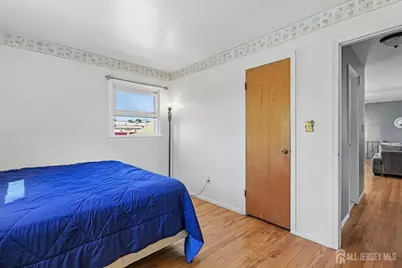 48 Charles Street, South River, NJ 08882 - Photo 23