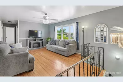48 Charles Street, South River, NJ 08882 - Photo 7