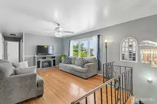 48 Charles St, South River, NJ 08882 - Photo 7