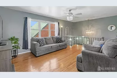 48 Charles Street, South River, NJ 08882 - Photo 9