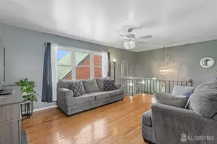 48 Charles St, South River, NJ 08882 - Photo 9