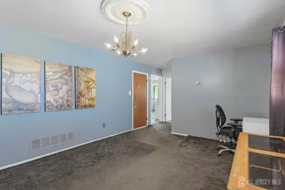 48 Charles Street, South River, NJ 08882 - Photo 25