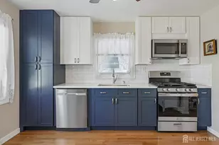 48 Charles St, South River, NJ 08882 - Photo 17