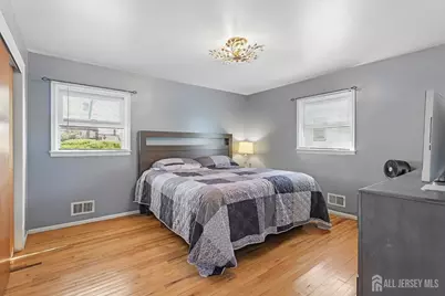 48 Charles Street, South River, NJ 08882 - Photo 21