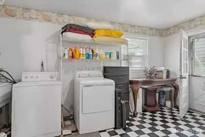 48 Charles Street, South River, NJ 08882 - Photo 29