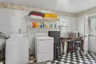 48 Charles St, South River, NJ 08882 - Photo 29