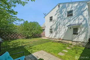 48 Charles St, South River, NJ 08882 - Photo 33