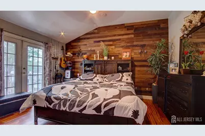 39 Joyce Place, Sayreville, NJ 08859 - Photo 23
