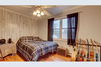 39 Joyce Place, Sayreville, NJ 08859 - Photo 25