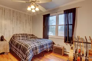 39 Joyce Pl, Sayreville, NJ 08859 - Photo 25