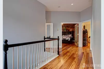 39 Joyce Place, Sayreville, NJ 08859 - Photo 17