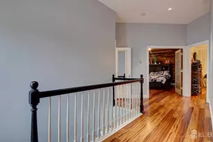 39 Joyce Pl, Sayreville, NJ 08859 - Photo 17