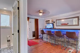 39 Joyce Pl, Sayreville, NJ 08859 - Photo 11