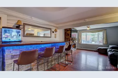39 Joyce Place, Sayreville, NJ 08859 - Photo 13