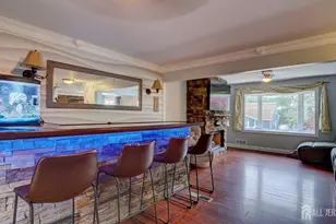 39 Joyce Pl, Sayreville, NJ 08859 - Photo 13
