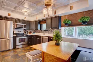 39 Joyce Pl, Sayreville, NJ 08859 - Photo 5