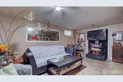 39 Joyce Place, Sayreville, NJ 08859 - Photo 35