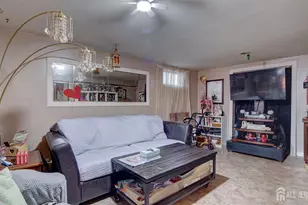 39 Joyce Pl, Sayreville, NJ 08859 - Photo 35