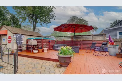 39 Joyce Place, Sayreville, NJ 08859 - Photo 27
