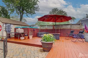 39 Joyce Pl, Sayreville, NJ 08859 - Photo 27
