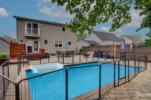 39 Joyce Pl, Sayreville, NJ 08859 - Photo 29
