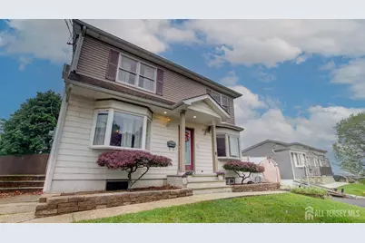 39 Joyce Place, Sayreville, NJ 08859 - Photo 37