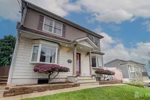 39 Joyce Pl, Sayreville, NJ 08859 - Photo 37