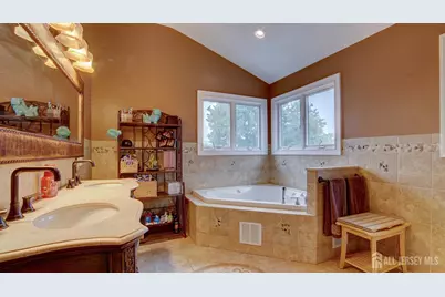 39 Joyce Place, Sayreville, NJ 08859 - Photo 19