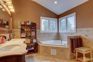 39 Joyce Pl, Sayreville, NJ 08859 - Photo 19