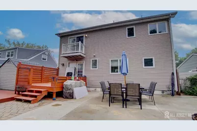 39 Joyce Place, Sayreville, NJ 08859 - Photo 33