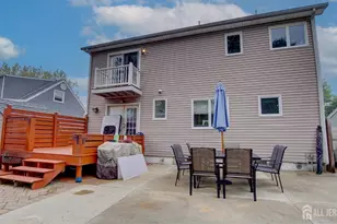 39 Joyce Pl, Sayreville, NJ 08859 - Photo 33