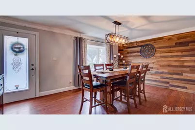 39 Joyce Place, Sayreville, NJ 08859 - Photo 9
