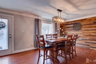 39 Joyce Pl, Sayreville, NJ 08859 - Photo 9