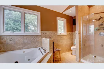39 Joyce Place, Sayreville, NJ 08859 - Photo 21