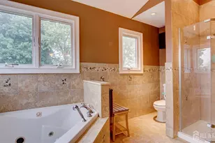 39 Joyce Pl, Sayreville, NJ 08859 - Photo 21