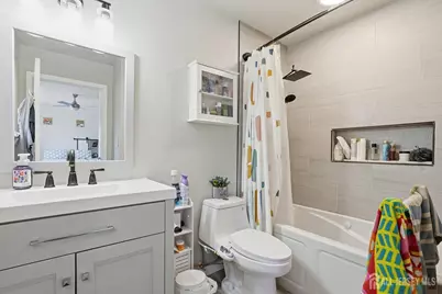 23 Scotto Place, South Brunswick Township, NJ 08810 - Photo 15