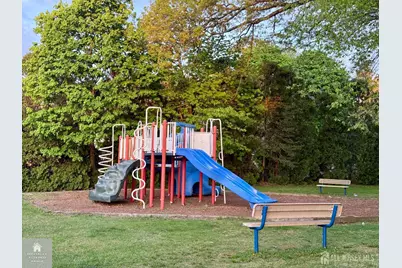 23 Scotto Place, South Brunswick Township, NJ 08810 - Photo 23