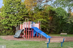 23 Scotto Pl, South Brunswick Township, NJ 08810 - Photo 23